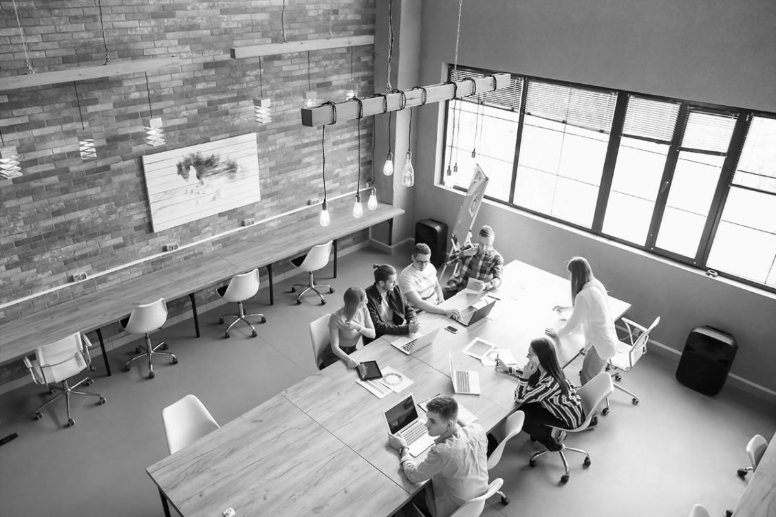 Warum 73% der Studierenden bessere Noten mit strukturierter Teamführung erreichen