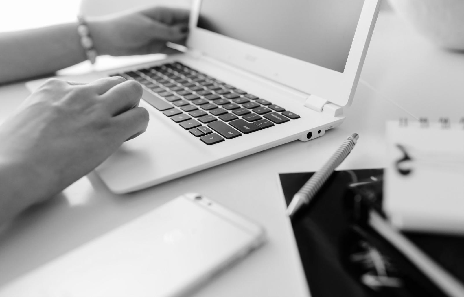 Teamdynamik verstehen